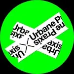 387664223_295423829926176_8630697020992280060_n