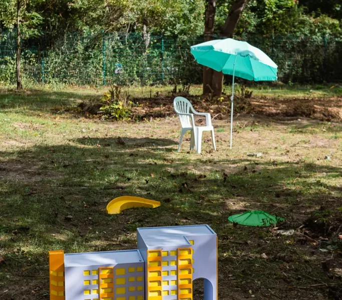 2024-09-27-Minicrossgolf-006