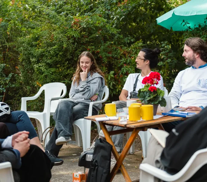 2024-09-27-Minicrossgolf-034