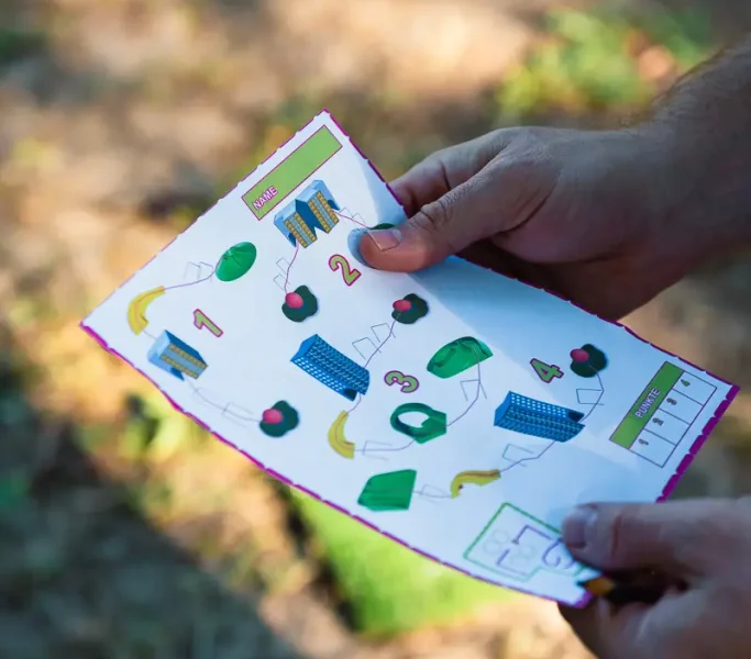 2024-09-28-Minicrossgolf-044