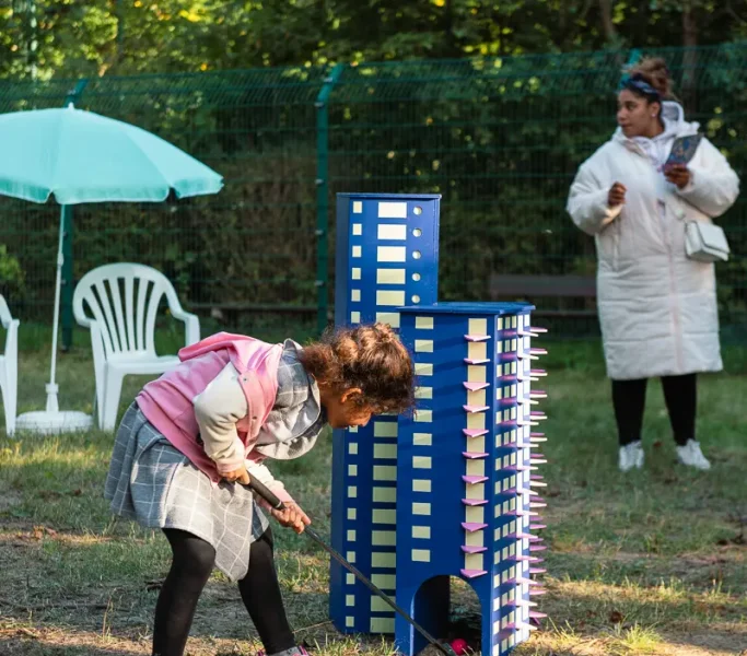 2024-09-28-Minicrossgolf-053