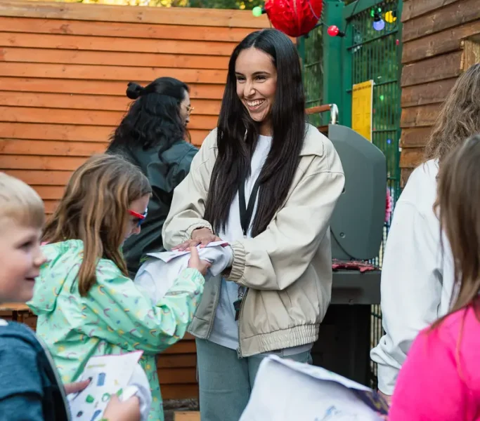 2024-09-28-Minicrossgolf-060