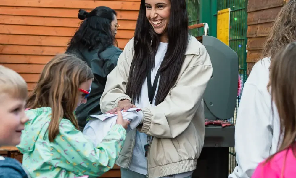 2024-09-28-Minicrossgolf-060