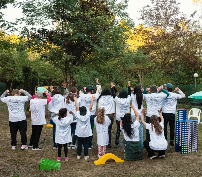 2024-09-28-Minicrossgolf-065