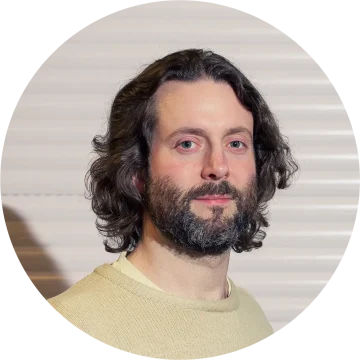 Portrait_rund_clipped_small